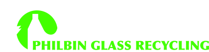 Philbin Glass Recycling Limited